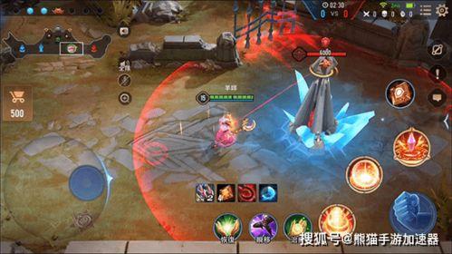 传说对决最新爆料,神秘英雄降临,战局风云再起!